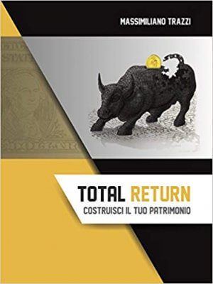 total-return