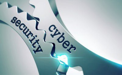 Cyber-Security