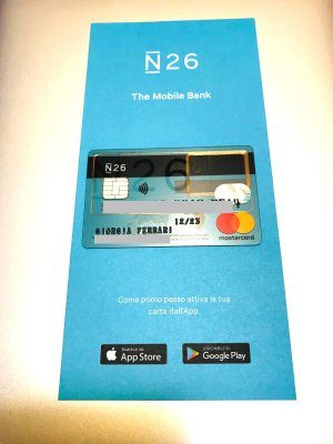 n26