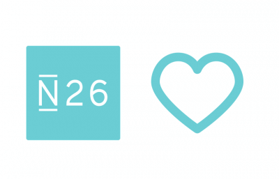 N26