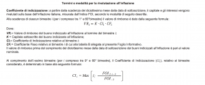 Buoni-postali-condizioni