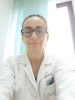 Caterina Gesualdi Caterina Gesualdi