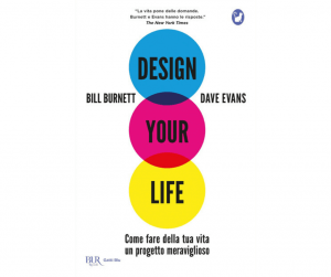 life-design