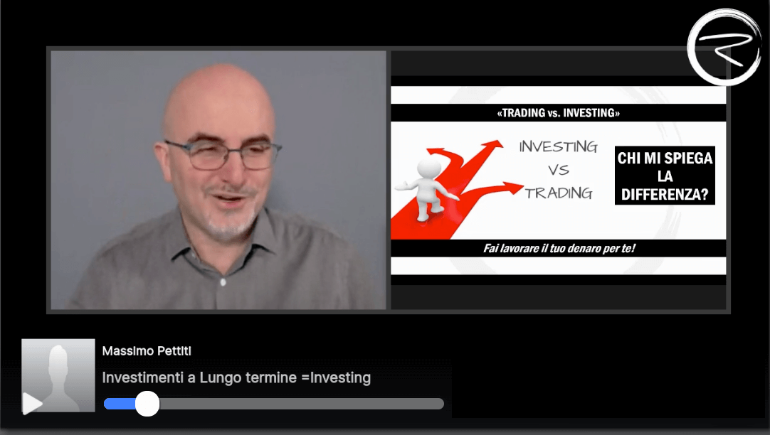 investing-trading