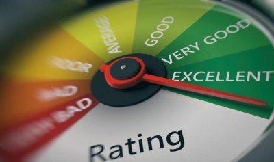 Rating: le 4 cose che è meglio sapere 