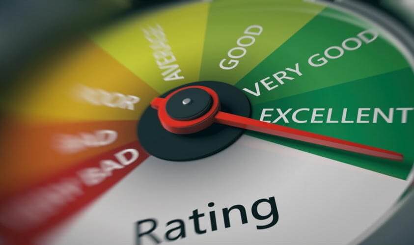 Rating: le 4 cose che è meglio sapere