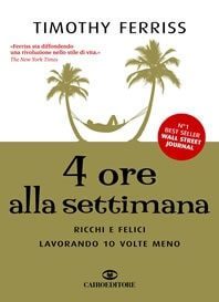 4_ore_alla_settimana