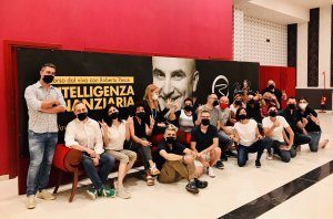 Intelligenza Finanziaria Luglio 2020