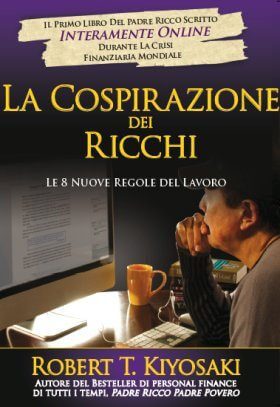 La-cospirazione-dei-ricchi-Kiyosaki