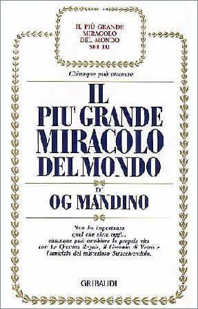 il piu_grande_miracolo del mondo 