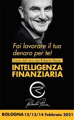 Forex daniele ponzinibbi libri