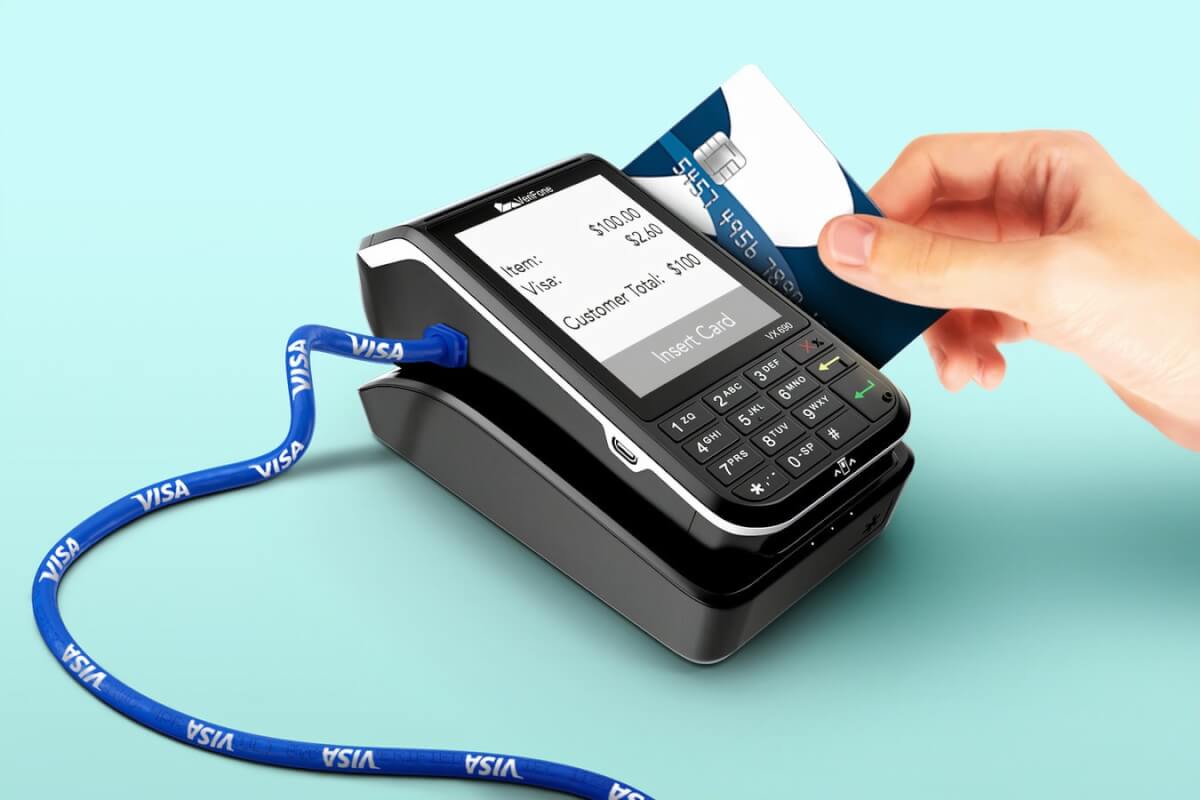 cashback