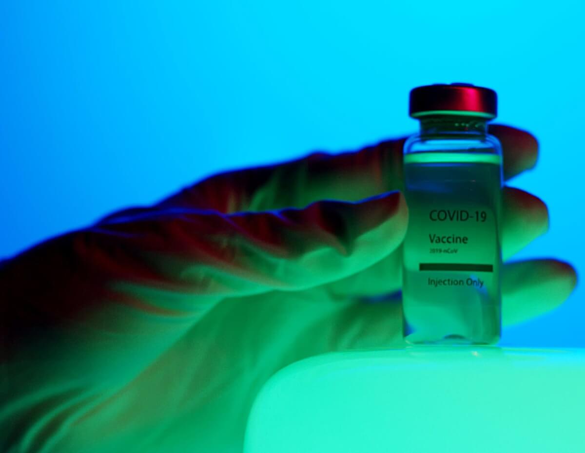 ETF farmaceutici