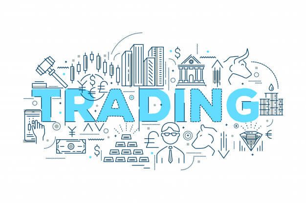 fare Trading