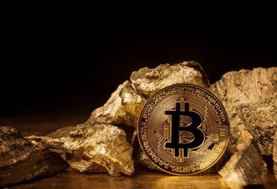 criptovalute