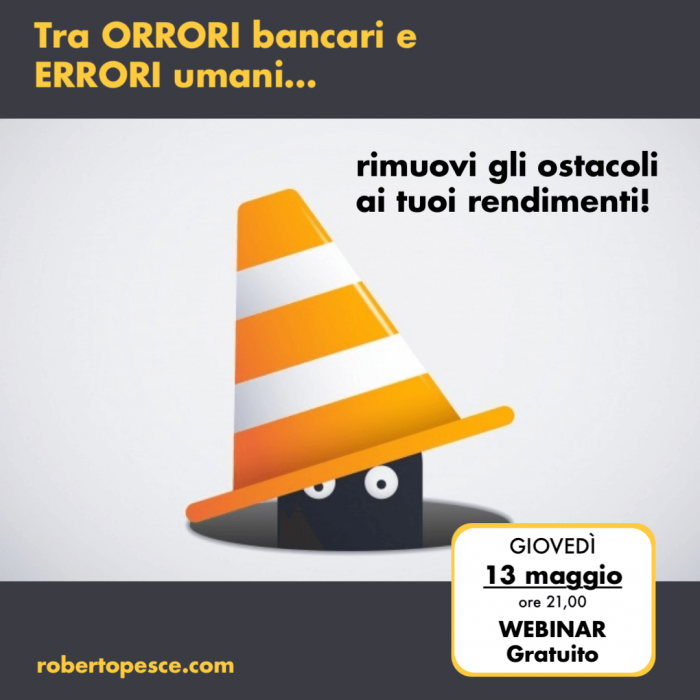 ORRORI ORRORI