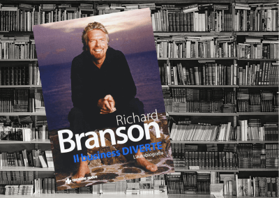 Richard-Branson-business