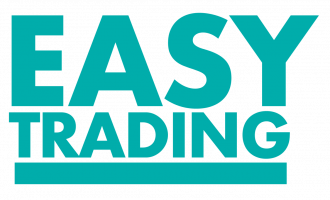 Logo Easy Trading