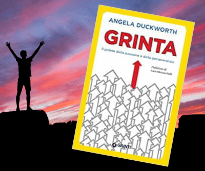 Grinta