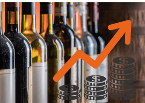 Come investire nel vino