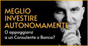 Consulente-finanziario-investimenti