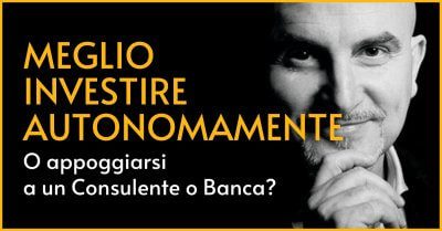 Consulente-finanziario-investimenti