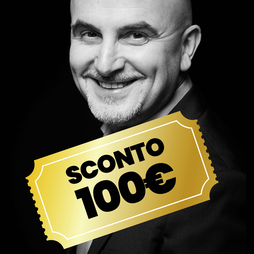 IF PROMO 100€