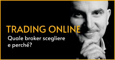 trading online broker