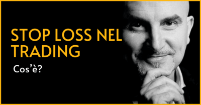 stop loss trading