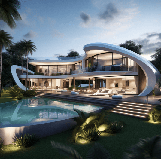 Screenshot 2024-01-11 alle 17.53.24