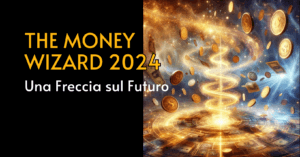 THE MONEY WIZARD 2024