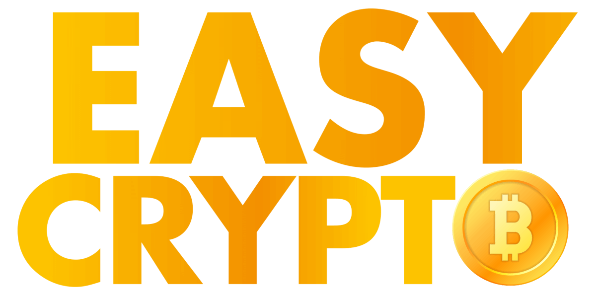 Easy Crypto - Il tuo Passaporto per imparare a investire in CRYPTOVALUTE in maniera semplice e sicura.