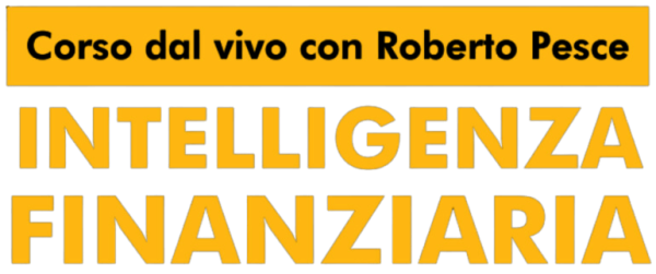 Intelligenza Finanziaria