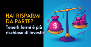 RISPARMI
