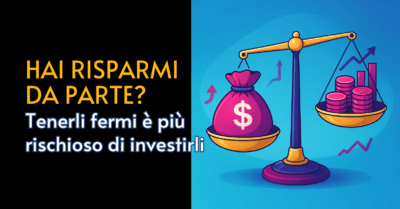 RISPARMI