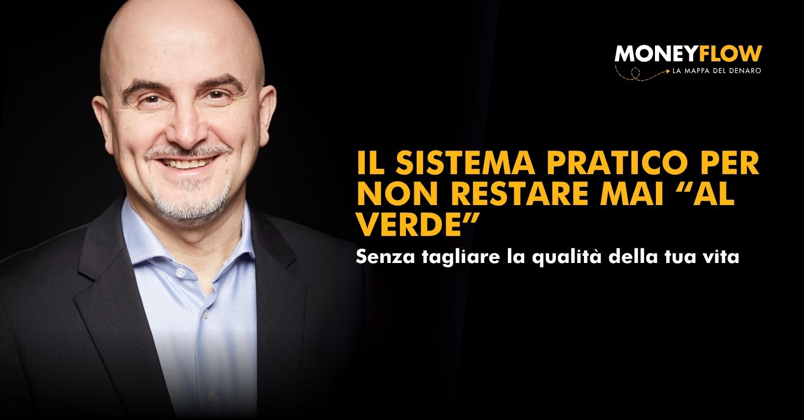 come gestire le spese essenziali