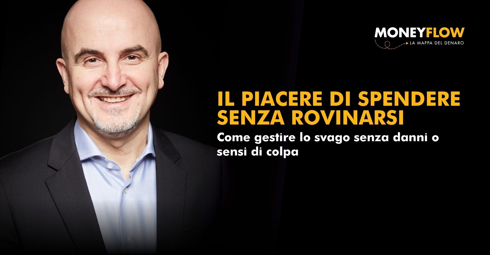 come pianificare le spese per piacere