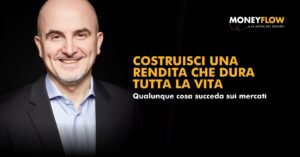 costruire una rendita che dura