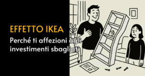 effetto ikea