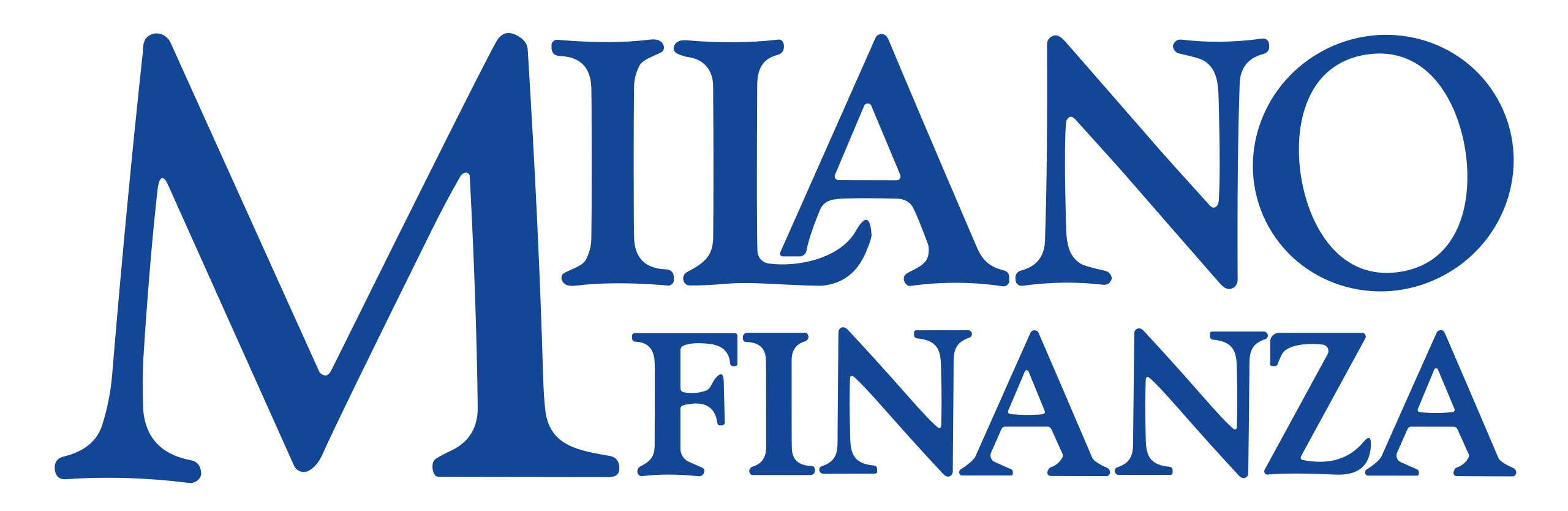 imgi_1_2560px-MF_Milano_Finanza_logo.svg