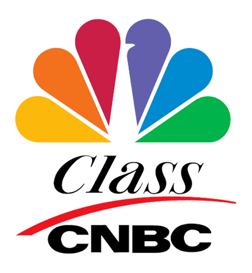 imgi_1_Class_CNBC