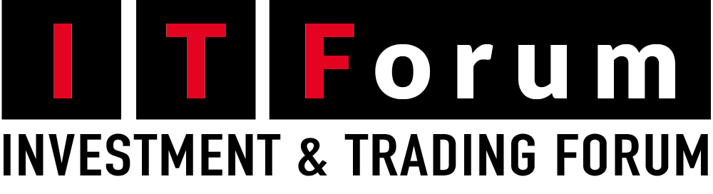 imgi_1_ITForum