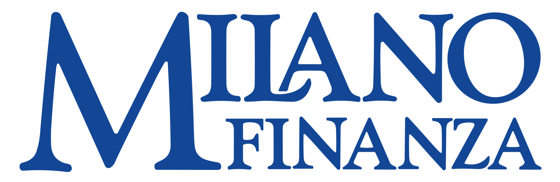 imgi_1_2560px-MF_Milano_Finanza_logo.svg.png