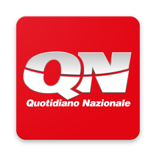 imgi_1_VekoEO1Jd2kvGHfoEuBe2wazJV-onv5N2PGyfBWExb3lbdBoQgNAxNJLAcKImOq6P4-T.png